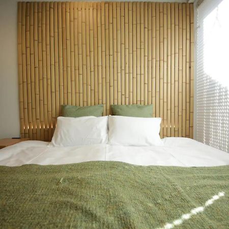 葡萄の長屋 Apartment Tokyo Exterior photo